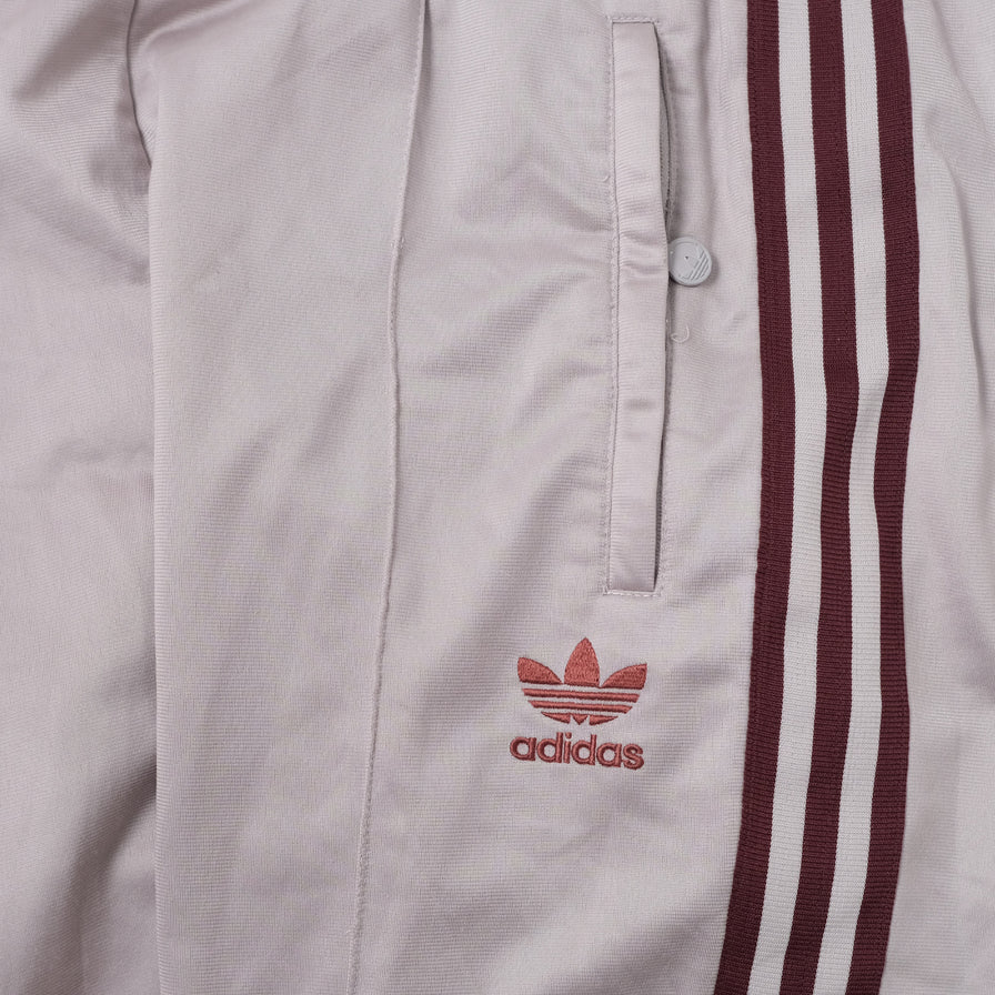 Vintage adidas Track Pants Small