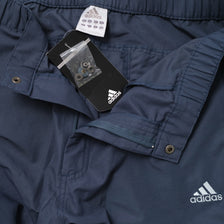 Vintage Deadstock adidas Track Pants