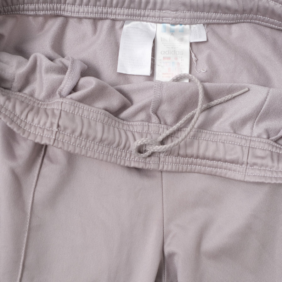 Vintage adidas Track Pants Small