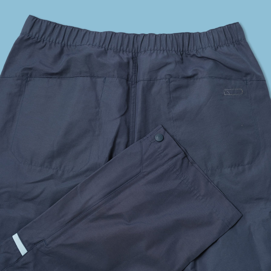 Vintage Deadstock adidas Track Pants