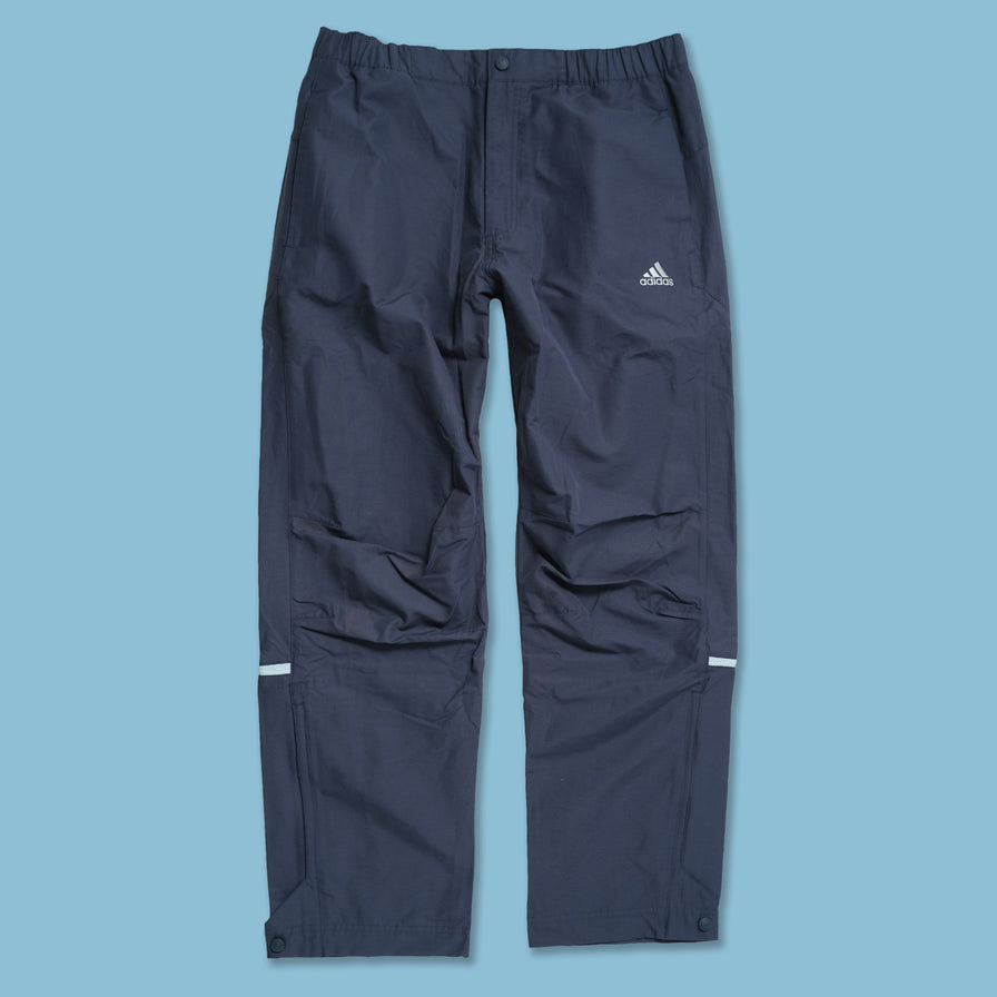 Vintage Deadstock adidas Track Pants