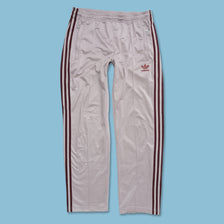 Vintage adidas Track Pants Small
