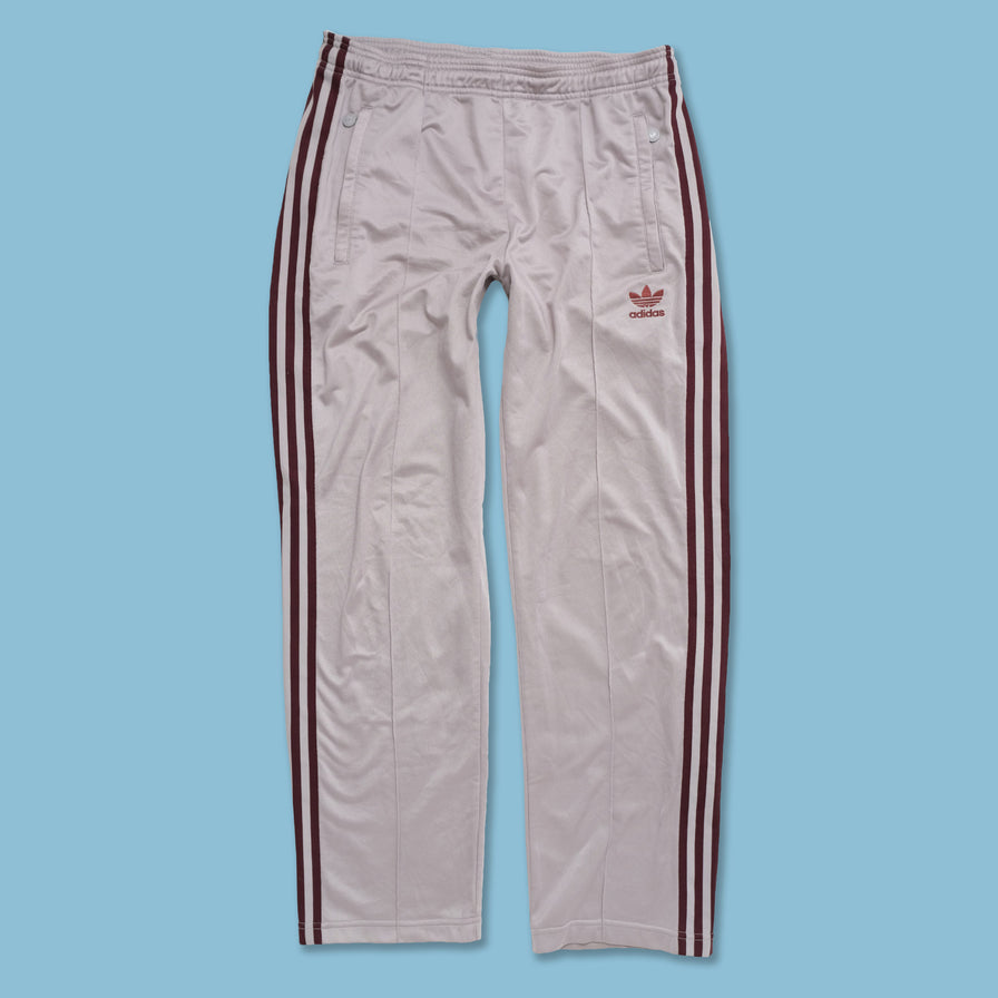 Vintage adidas Track Pants Small