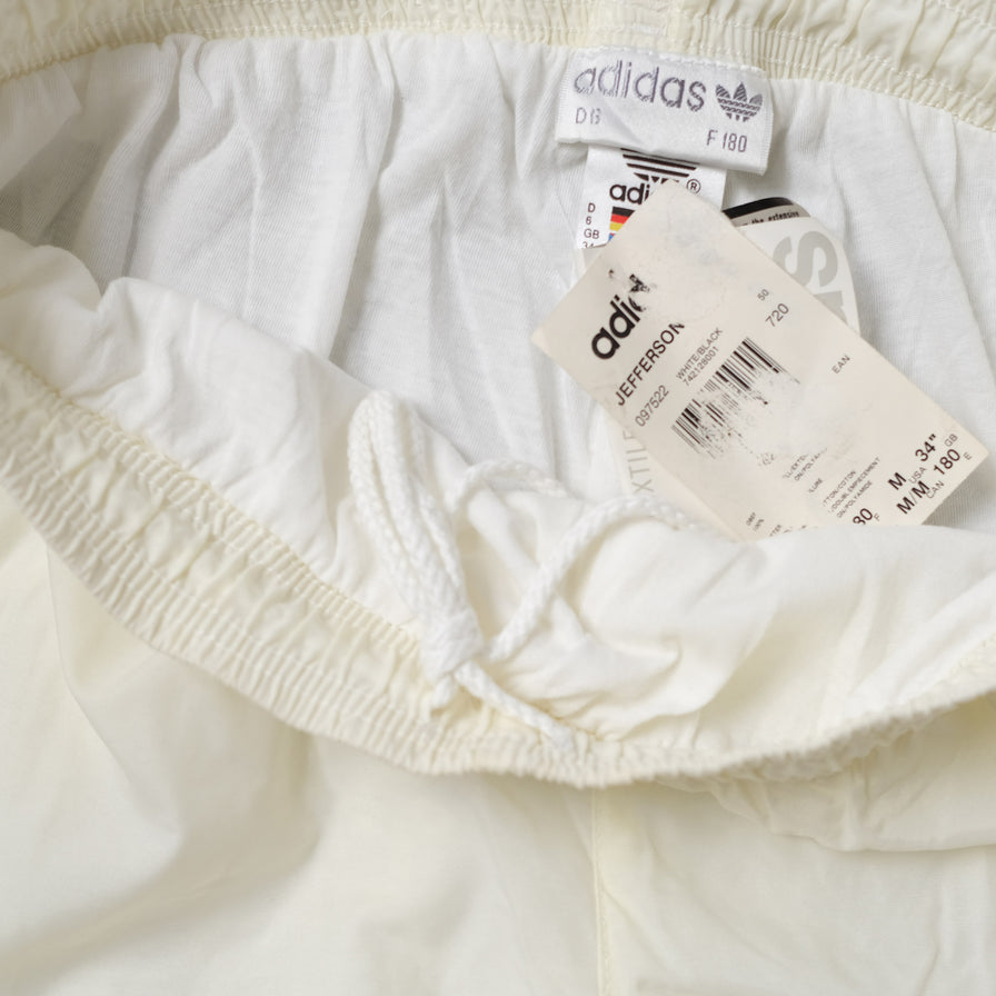 Vintage adidas Track Pants Medium / Large