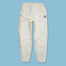 Vintage adidas Track Pants Medium / Large