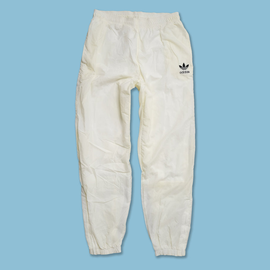 Vintage adidas Track Pants Medium / Large