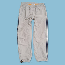 Vintage adidas Track Pants Large