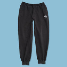 Vintage adidas Sweatpants Large