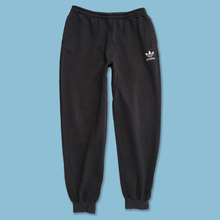 Vintage adidas Sweatpants Large