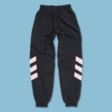 Vintage adidas Track Pants Small