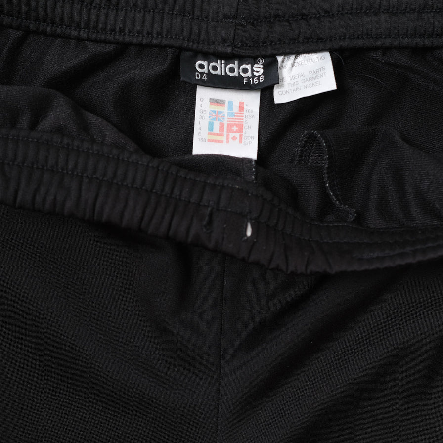 Vintage adidas adiBreak Track Pants Small
