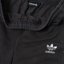 Vintage adidas Sweatpants Large