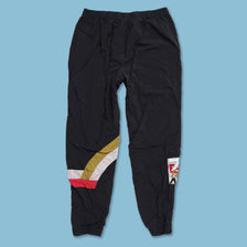 Vintage adidas Track Pants XLarge