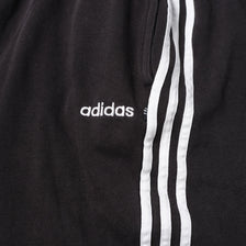 Vintage adidas Sweat Pants Large