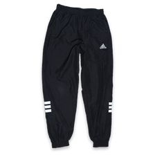 Vintage adidas Track Pants Medium / Large - Double Double Vintage