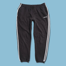 Vintage adidas Sweat Pants Large