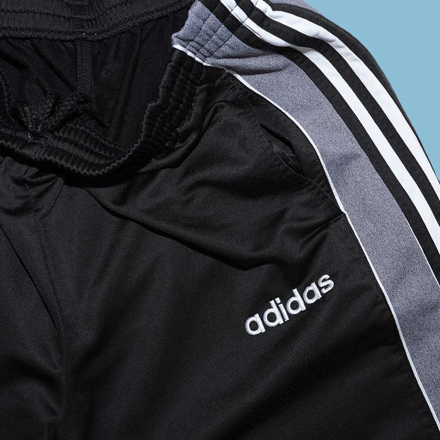 Vintage adidas Track Pants XLarge