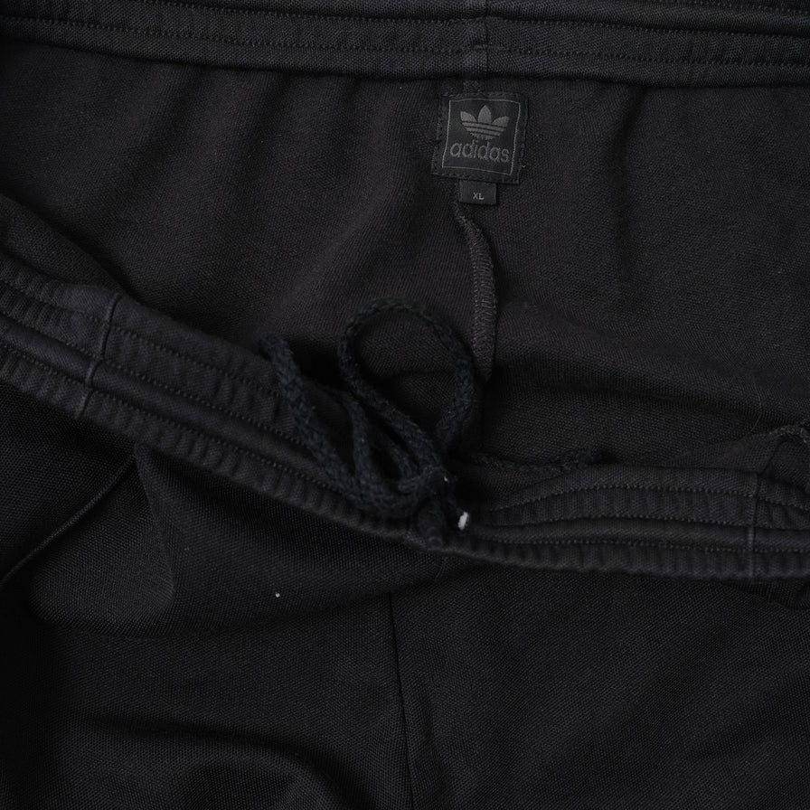 Vintage adidas Track Pants XLarge