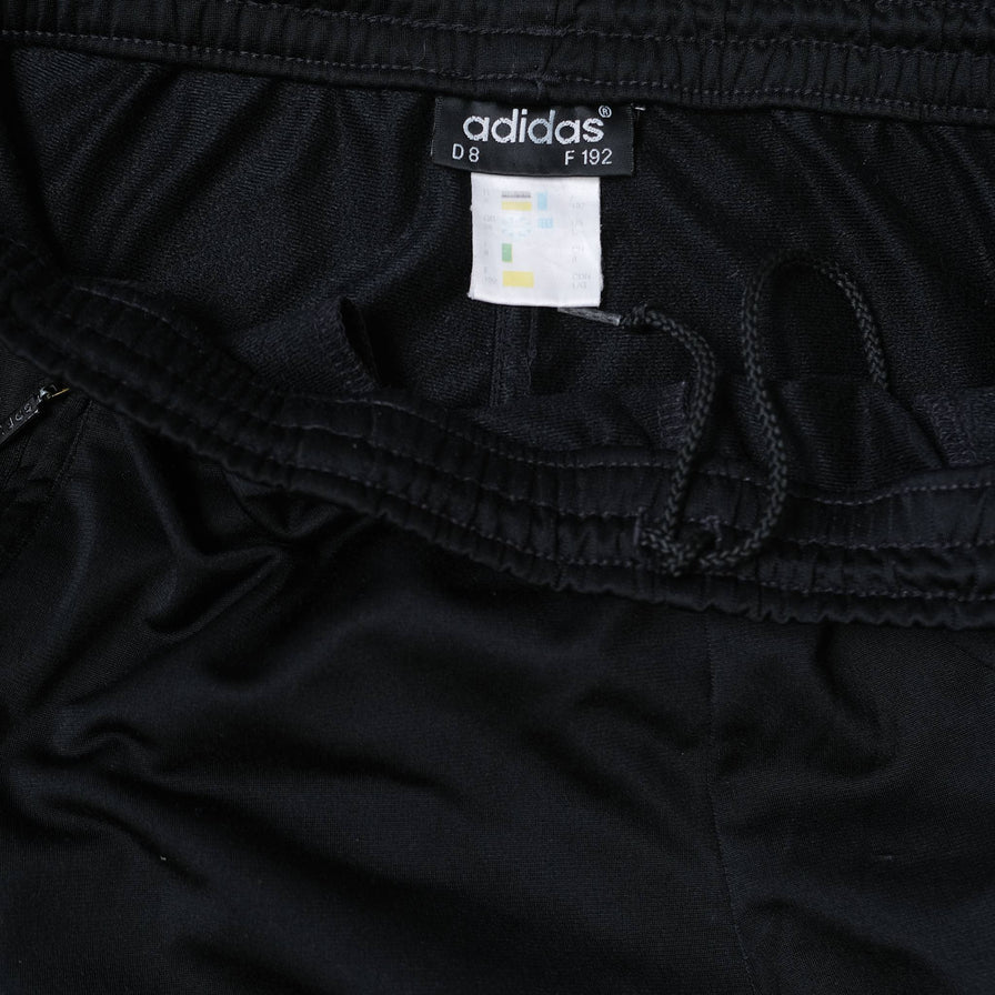 Vintage adidas adiBreak Track Pants XLarge
