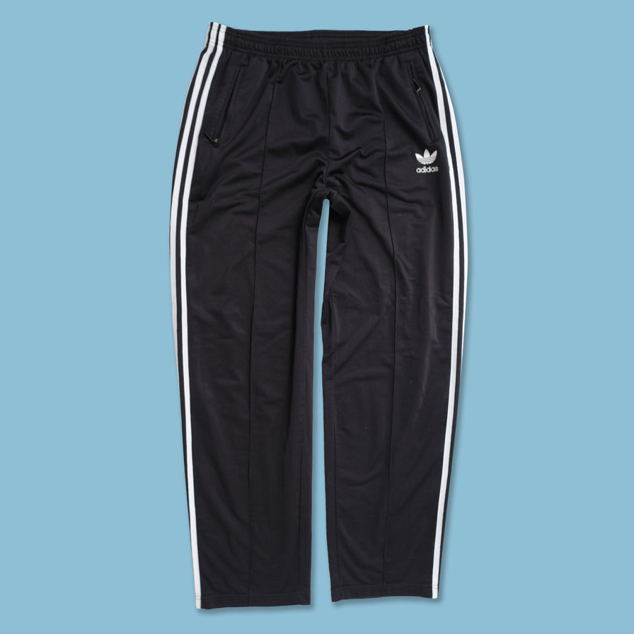 Vintage adidas Track Pants Large / XLarge