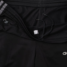 Vintage adidas Track Pants Medium