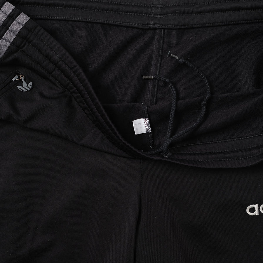 Vintage adidas Track Pants Medium