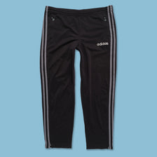 Vintage adidas Track Pants Medium
