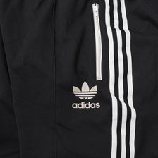 Vintage adidas Track Pants XLarge