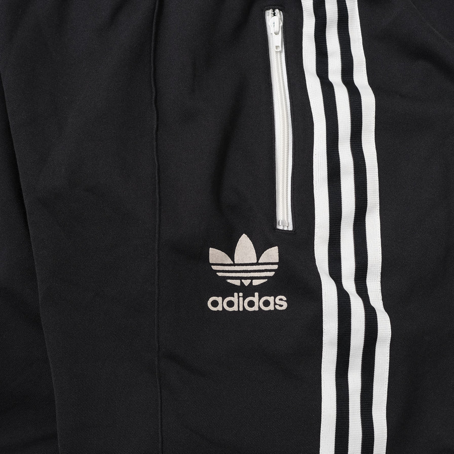 Vintage adidas Track Pants XLarge