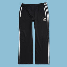Vintage adidas Track Pants XLarge