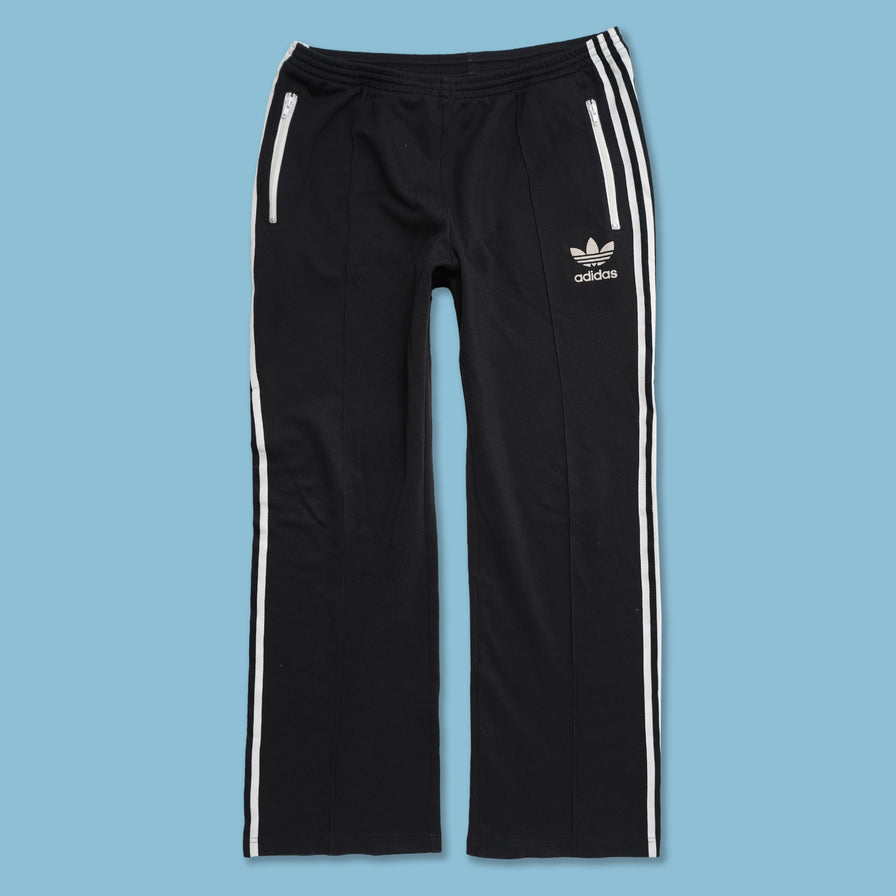 Vintage adidas Track Pants XLarge