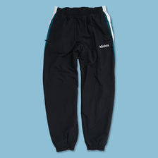 Vintage adidas Track Pants Medium