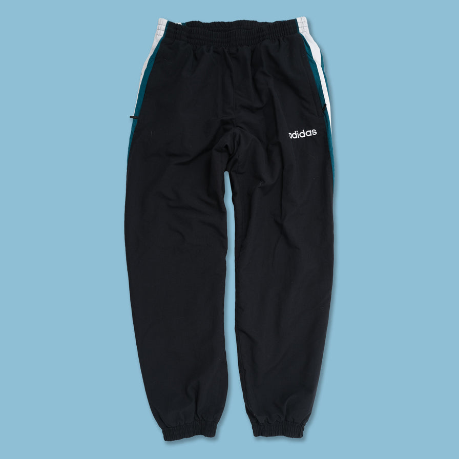 Vintage adidas Track Pants Medium