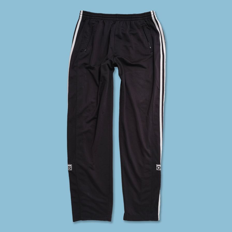 Vintage adidas adiBreak Track Pants Large