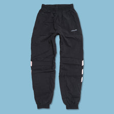 Vintage adidas Track Pants Small