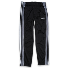 Vintage adidas Track Pants XLarge