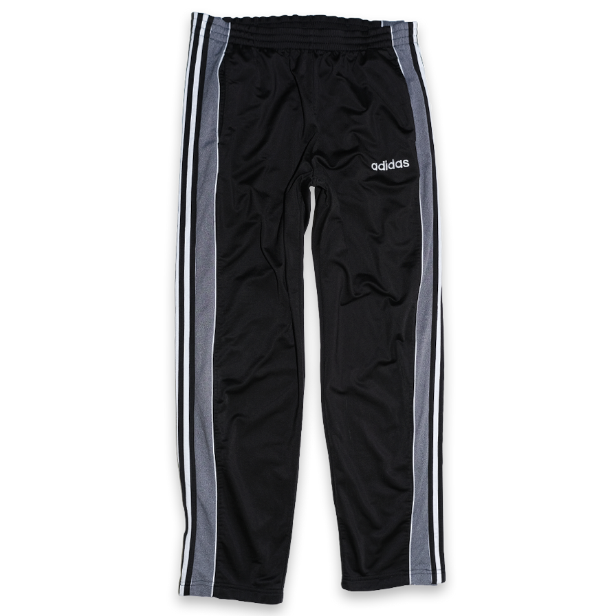 Vintage adidas Track Pants XLarge