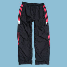 Vintage adidas Track Pants Small