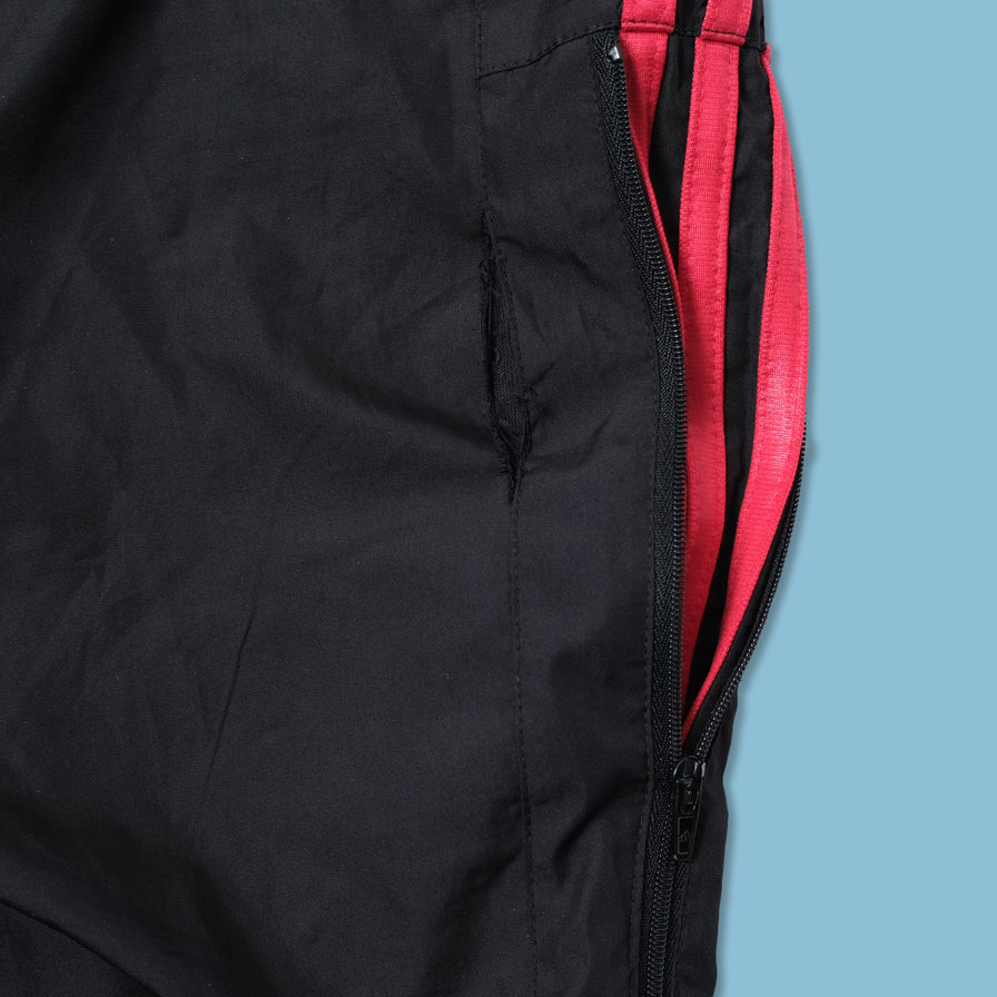 Vintage adidas Track Pants Small