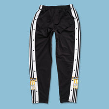 Vintage adidas adiBreak Track Pants Large