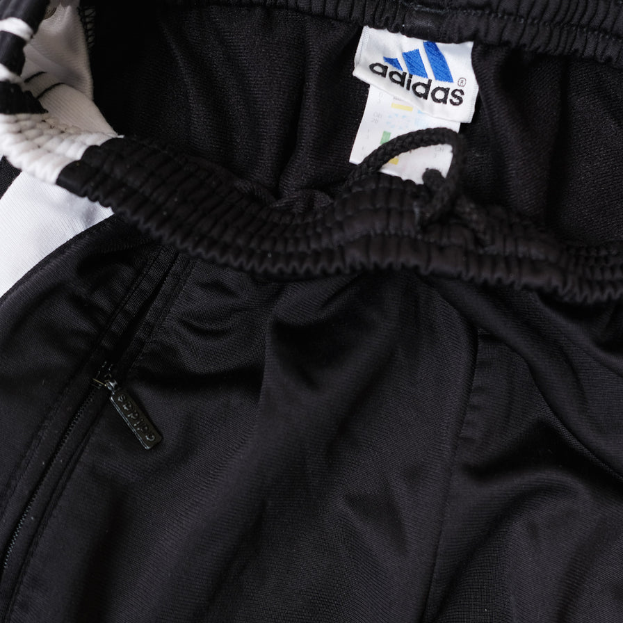Vintage adidas adiBreak Track Pants Small
