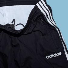 Vintage adidas Track Pants XLarge / XXL - Double Double Vintage
