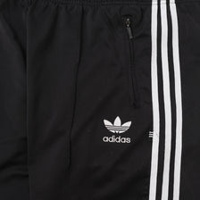Vintage adidas Track Pants Large / XLarge