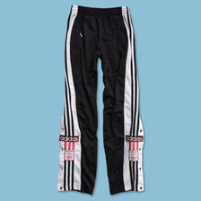 Vintage adidas adiBreak Track Pants Small