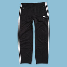 Vintage adidas Track Pants Large / XLarge