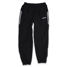 Vintage adidas Track Pants XLarge