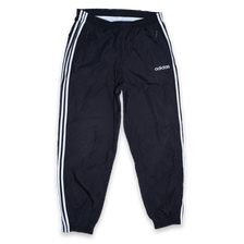 Vintage adidas Track Pants XLarge / XXL - Double Double Vintage