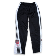 Vintage adidas AdiBreak Track Pants XLarge - Double Double Vintage