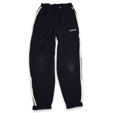 Vintage adidas Track Pants Large - Double Double Vintage