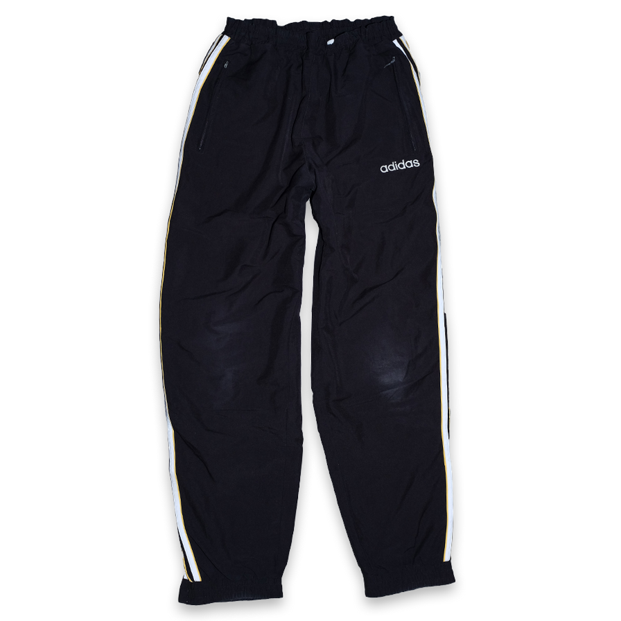 Vintage adidas Track Pants Large - Double Double Vintage